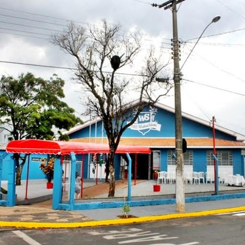 Classes do 1º ano fundamental não poderão ter mais de 25 alunos em 2018