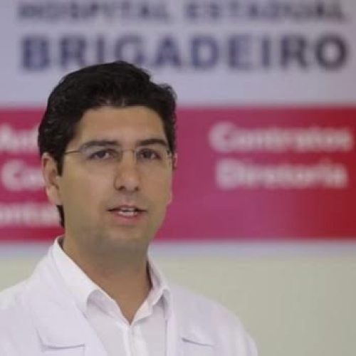 Dia do Homem: urologista dá dicas de como manter a saúde masculina