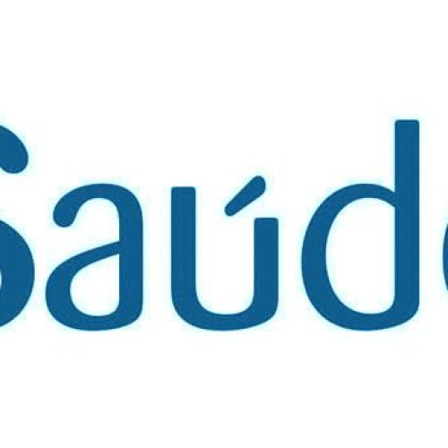 Estilo de vida saudável é fundamental para a saúde dos homens