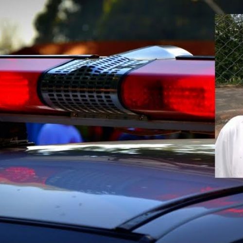 Corpo de mulher de 34 anos é encontrado na área rural de Porto Ferreira