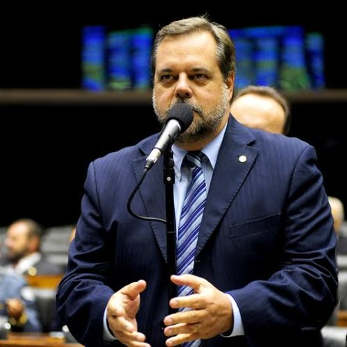 Aprovado projeto para mamografia a mulheres a partir dos 40 anos