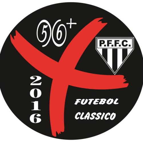 P.F.F.C.: resultados do Torneio “Sebastião P.B.Sossigan – Pirituba”