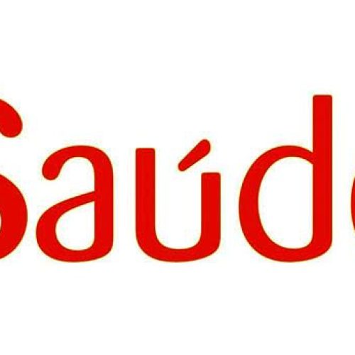Veja dieta capaz de melhorar a saúde da mulher