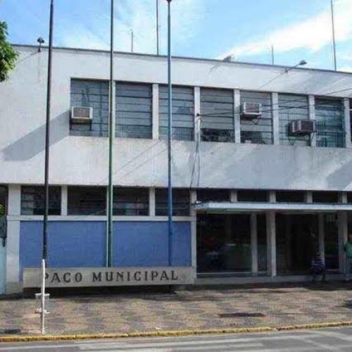 Prefeita envia revisão da Planta Genérica de Valores do IPTU à Câmara Municipal