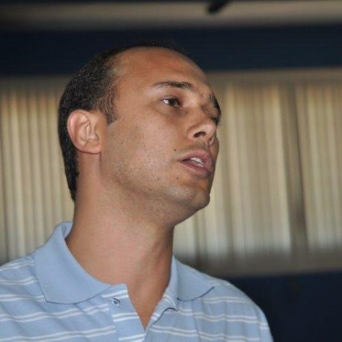 Deputado Paulo Teixeira(PT) visitou Porto Ferreira no final de semana e falou sobre o PED 2013