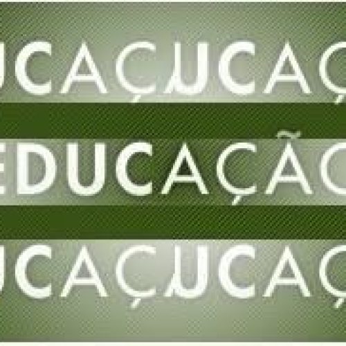 Projeto Mais Educação proporciona artes marciais na escola