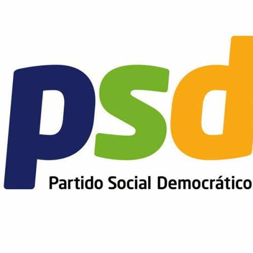 PSD ferreirense realiza convenção municipal e elege seu diretório