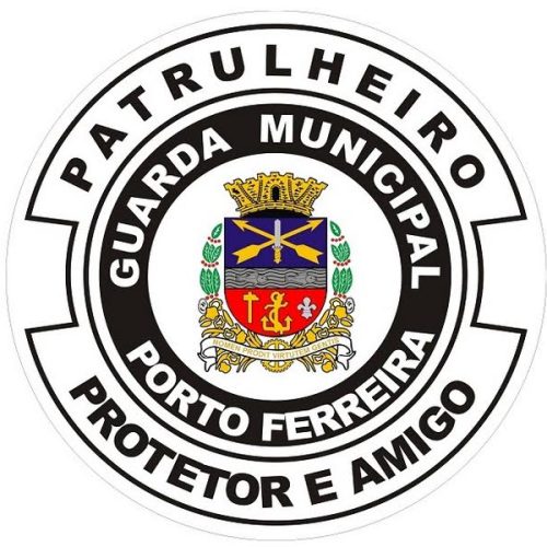 Moto furtada no dia 1º de abril é localizada no Jardim Porto Seguro