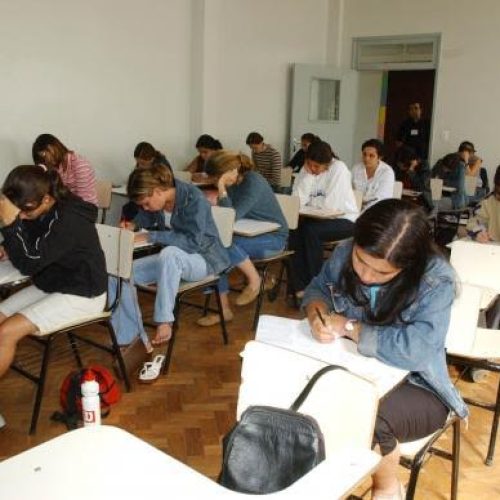 Ministério da Educação abre inscrições para o Fies