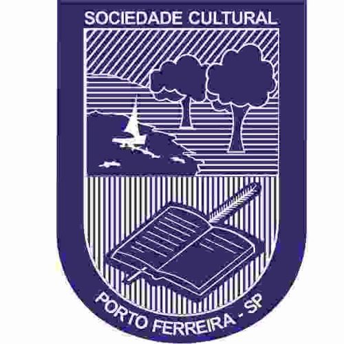 Copa Transitória de Society do Clube de Campo: Oxiporto/DVB vence e segue na liderança