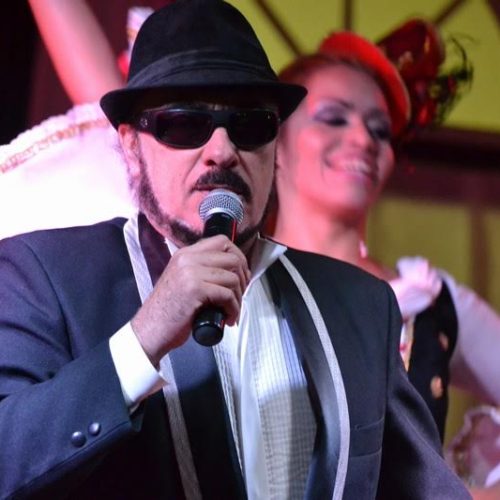 Festa das Nações promete movimentar o fim de semana em Porto Ferreira