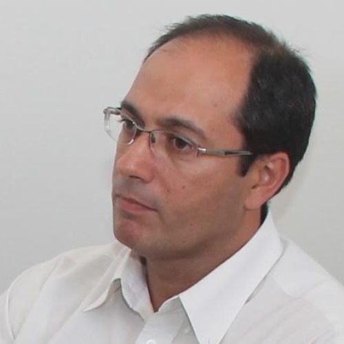 Maguila cobra ações da prefeitura para destinação dos resíduos de forma adequada