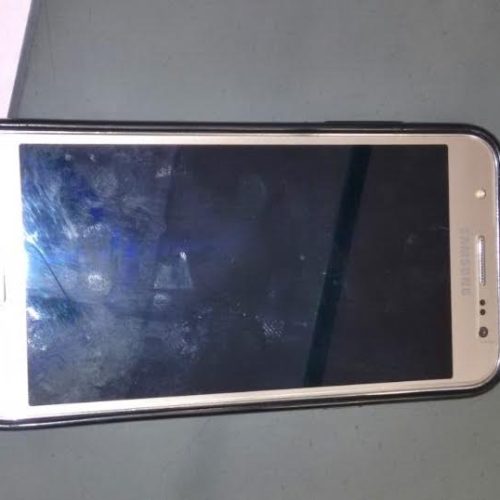 Celular furtado em Tambaú é localizado com dupla em Porto Ferreira