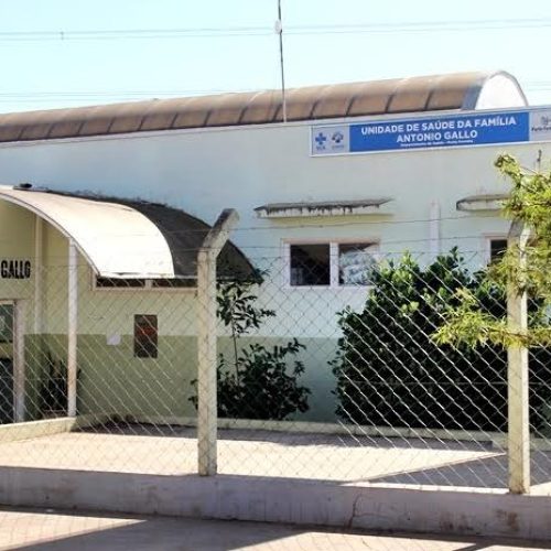 Porto Ferreira ganha Núcleo de Apoio à Saúde da Família