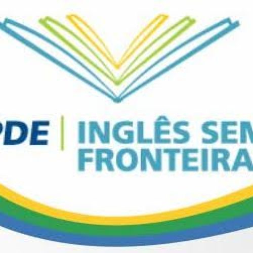 Inglês sem fronteiras: cursos abrem 14,7 mil vagas, com inscrições a partir de segunda-feira
