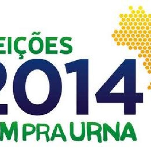 Resultados das eleições 2014 em Porto Ferreira