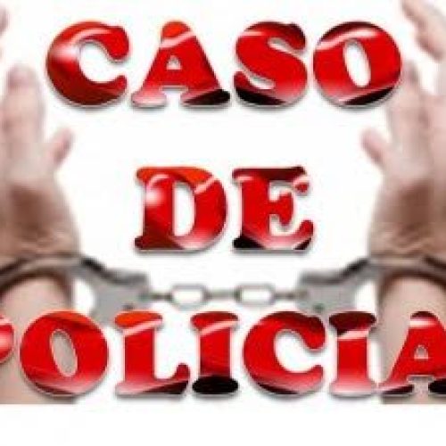 Aposentado de Porto Ferreira, acusado de estupro, é preso em Pirassununga