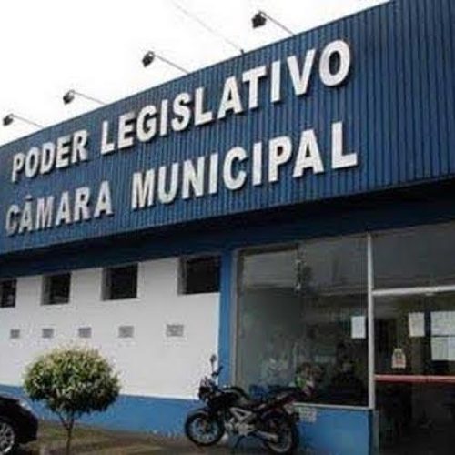 Por 7 a 3, vereadores determinam o arquivamento da denúncia contra a Prefeita Renata Braga