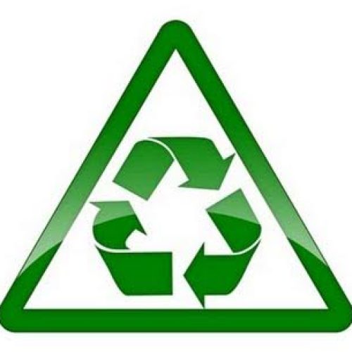 Verallia promove campanha de educação ambiental nas escolas