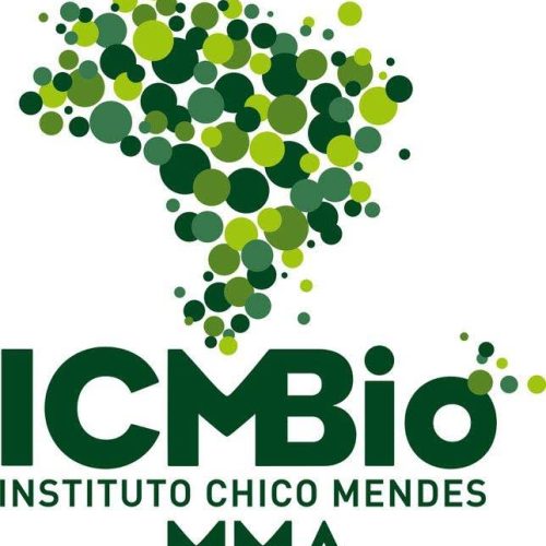 Reunião trata de espécies ameaçadas do ecossistema dos rios Mogi-Pardo-Grande