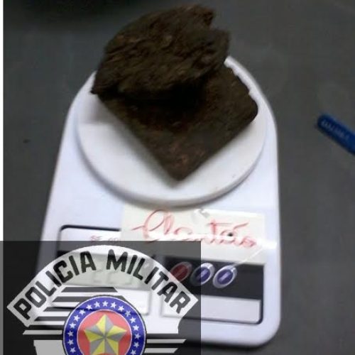 Ocorrências registradas pela Polícia Militar de Porto Ferreira no domingo (26/01)