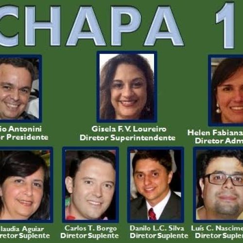 Cooperativa Educacional Ferreirense elege novos conselheiros