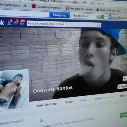 Pedófilo investigado pela DIG teria violentado 14 vítimas em São Carlos