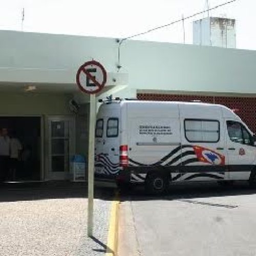 Descalvado: falta de médico ginecologista na Santa Casa afeta atendimento de quatro gestantes