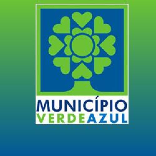 Porto Ferreira sobe 69 posições no Ranking Ambiental Paulista 2014
