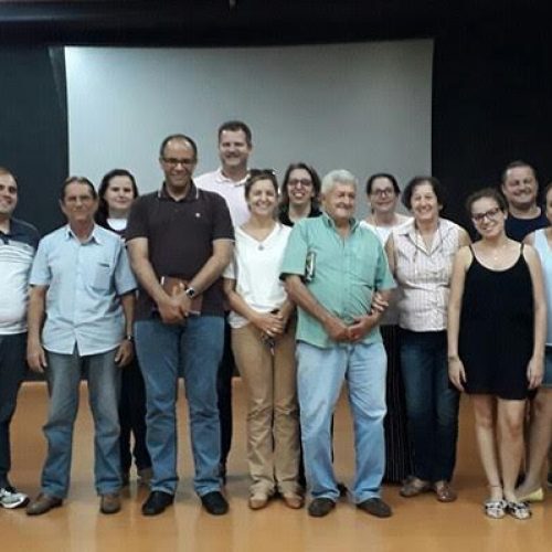 25º Festival de Tradições Italianas de Santa Rita do Passa Quatro já tem data definida