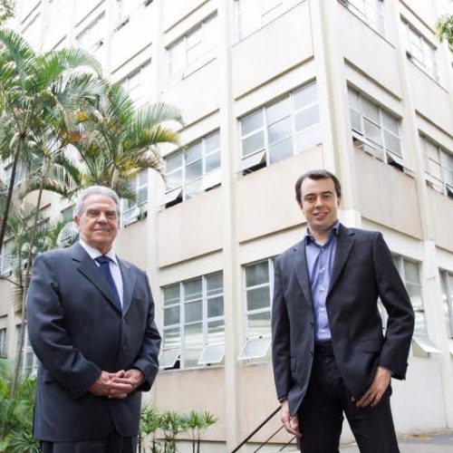 Sebrae-SP lança primeira escola gratuita de empreendedorismo do Brasil