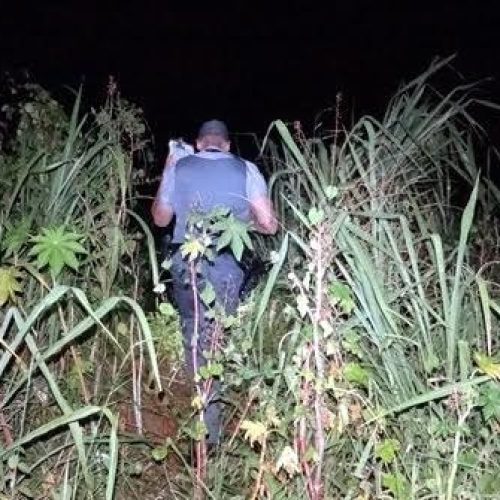 “Tribunal do Crime” por ter julgado mais um na região sul de São Carlos
