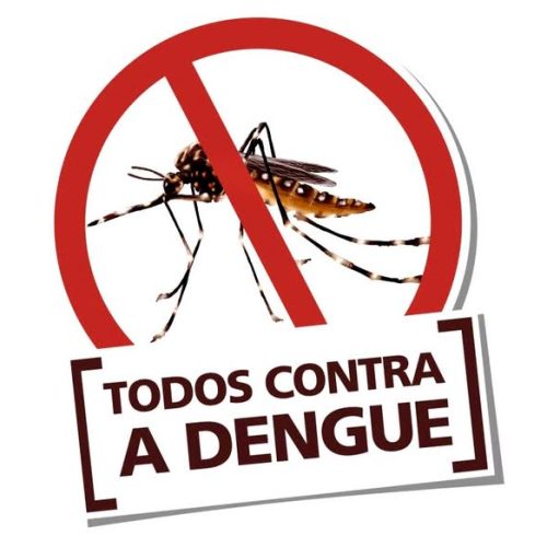 Porto Ferreira terá R$ 200 mil para projeto de combate ao mosquito da dengue
