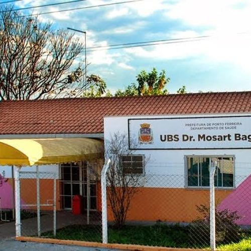 Pacientes da UBS do Jardim Águas Claras serão atendidos na USF do Jardim Anésia