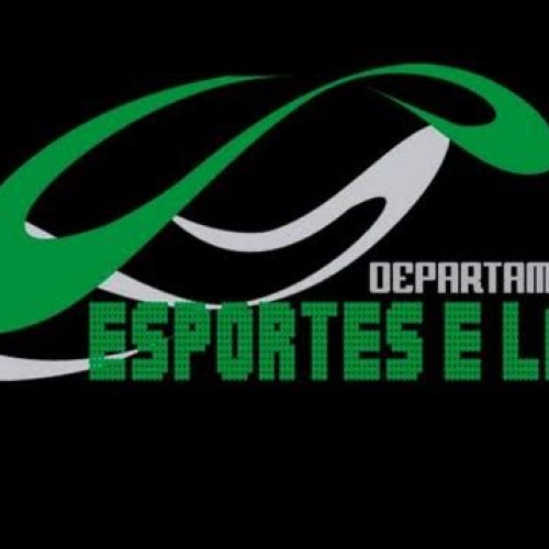 Confira os últimos resultados e próximas rodadas do Municipal de Futsal