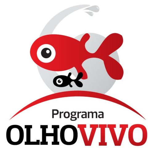Programa Olho Vivo arrecadou em Porto Ferreira 2.200 litros de óleo de cozinha usado em um ano