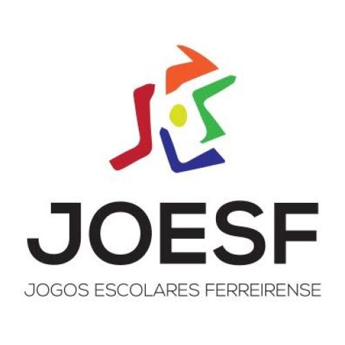 Joesf: Jogos Escolares Ferreirense acontece de 2 a 7 de outubro com cinco modalidades em disputa