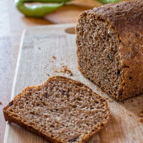 Celíacos: entenda a doença e veja 10 alimentos glúten free