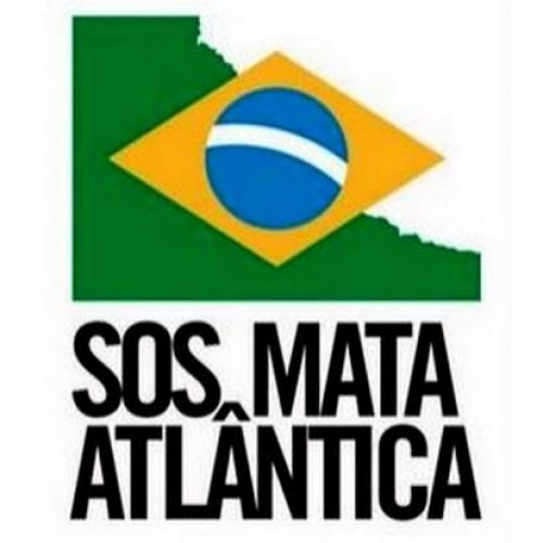 Leme (SP) recebe caminhão com exposição sobre a Mata Atlântica