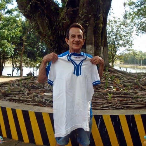 Campeonato de futebol mais tradicional do Clube de Campo das Figueiras vem aí
