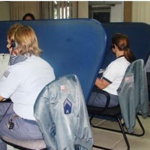 Vereadores da região pedem a descentralização do atendimento 190 da PM
