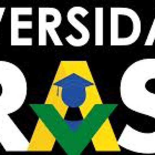 Inscrições na Pós-Graduação Stricto Sensu da Universidade Brasil estão abertas até 17/3