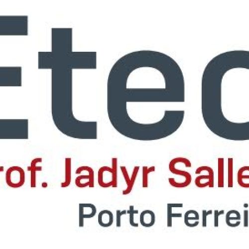 ETEC: abertas as inscrições para concursos públicos de docente e auxiliar de docente