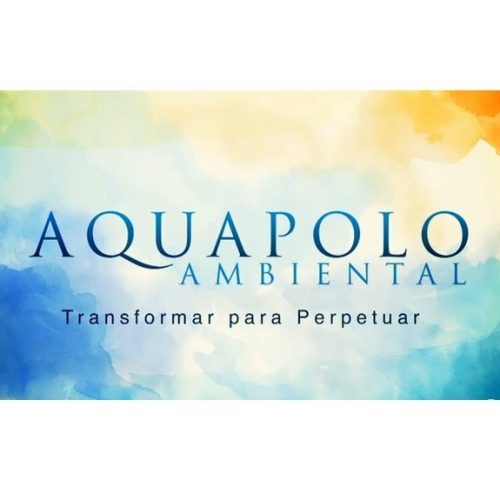 Conheça o Aquapolo, o maior projeto de água de reuso do Hemisfério Sul