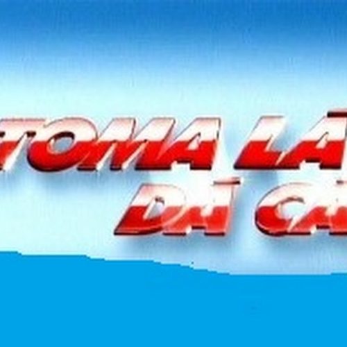 Deputado denúncia que empreiteiras “compram dos deputados as emendas”
