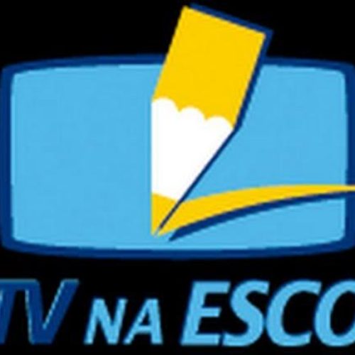Porto Ferreira tem duas alunas semifinalistas no concurso EPTV na Escola 2017