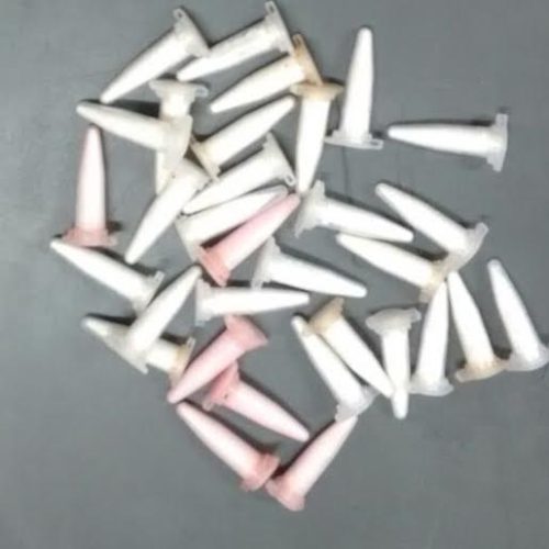 Menor de 16 anos é apreendido pela prática de tráfico de drogas no Jardim Paschoal Salzano