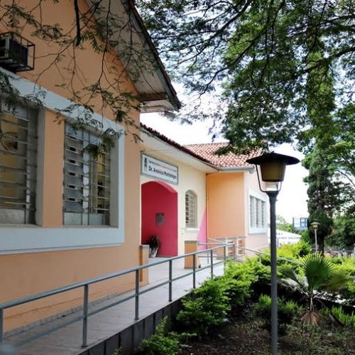 Saúde registra quase 90 faltas por dia a consultas médicas marcadas na rede pública
