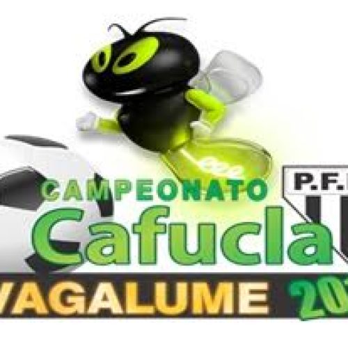 Decorarte Pinturas segue líder no Campeonato de Futebol Society Vagalume 2017 do P.F.F.C.