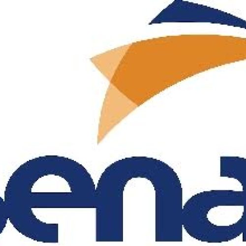 Centro Universitário Senac recebe nota máxima em avaliação do MEC